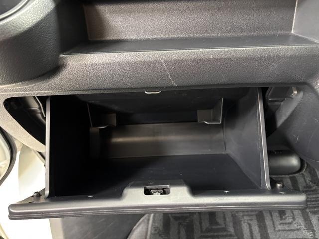 グランマックスカーゴＧＬ防錆塗装済　ドライブレコーダー　ＥＴＣ　ナビ　バックカメラ　Ｂｌｕｅｔｏｏｔｈ　マニュアルエアコン　両側スライドドア　デフロックスイッチ　電格ミラー　ＬＥＤ　オートライト　盗難防止システム　スマアシ（長野県）の中古車