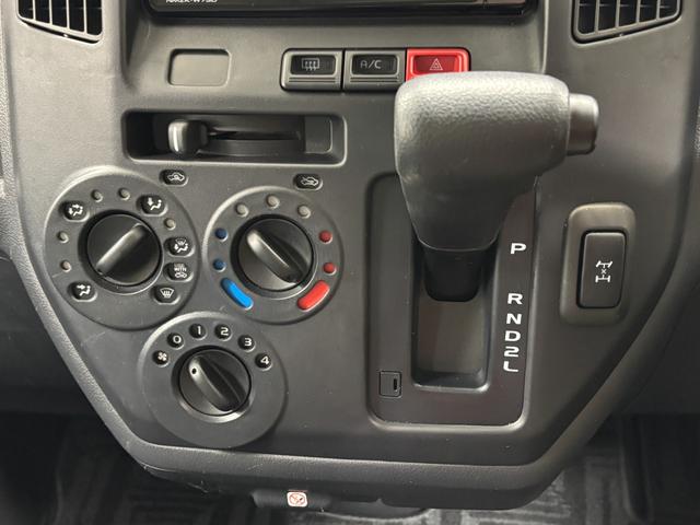 グランマックスカーゴＧＬ防錆塗装済　ドライブレコーダー　ＥＴＣ　ナビ　バックカメラ　Ｂｌｕｅｔｏｏｔｈ　マニュアルエアコン　両側スライドドア　デフロックスイッチ　電格ミラー　ＬＥＤ　オートライト　盗難防止システム　スマアシ（長野県）の中古車