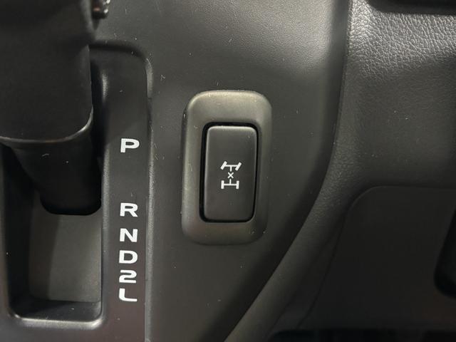 グランマックスカーゴＧＬ防錆塗装済　ドライブレコーダー　ＥＴＣ　ナビ　バックカメラ　Ｂｌｕｅｔｏｏｔｈ　マニュアルエアコン　両側スライドドア　デフロックスイッチ　電格ミラー　ＬＥＤ　オートライト　盗難防止システム　スマアシ（長野県）の中古車