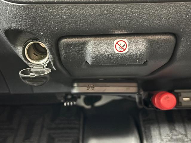 グランマックスカーゴＧＬ防錆塗装済　ドライブレコーダー　ＥＴＣ　ナビ　バックカメラ　Ｂｌｕｅｔｏｏｔｈ　マニュアルエアコン　両側スライドドア　デフロックスイッチ　電格ミラー　ＬＥＤ　オートライト　盗難防止システム　スマアシ（長野県）の中古車