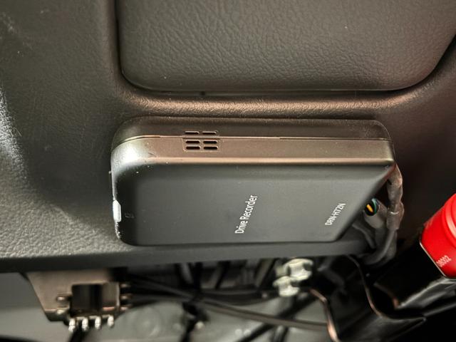 グランマックスカーゴＧＬ防錆塗装済　ドライブレコーダー　ＥＴＣ　ナビ　バックカメラ　Ｂｌｕｅｔｏｏｔｈ　マニュアルエアコン　両側スライドドア　デフロックスイッチ　電格ミラー　ＬＥＤ　オートライト　盗難防止システム　スマアシ（長野県）の中古車