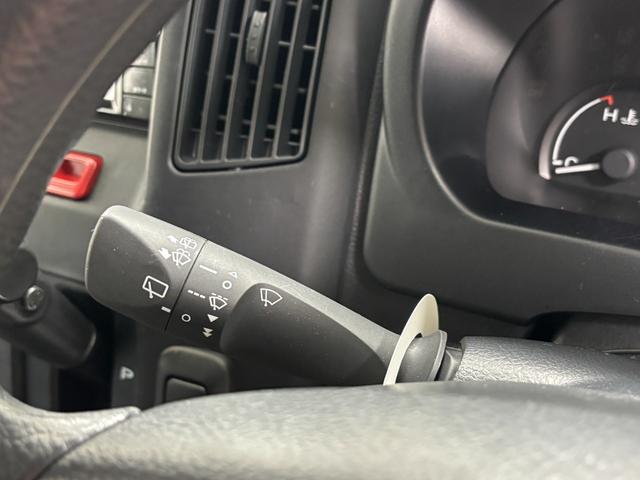 グランマックスカーゴＧＬ防錆塗装済　ドライブレコーダー　ＥＴＣ　ナビ　バックカメラ　Ｂｌｕｅｔｏｏｔｈ　マニュアルエアコン　両側スライドドア　デフロックスイッチ　電格ミラー　ＬＥＤ　オートライト　盗難防止システム　スマアシ（長野県）の中古車