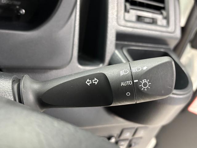 グランマックスカーゴＧＬ防錆塗装済　ドライブレコーダー　ＥＴＣ　ナビ　バックカメラ　Ｂｌｕｅｔｏｏｔｈ　マニュアルエアコン　両側スライドドア　デフロックスイッチ　電格ミラー　ＬＥＤ　オートライト　盗難防止システム　スマアシ（長野県）の中古車