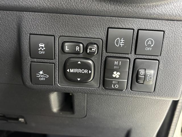 グランマックスカーゴＧＬ防錆塗装済　ドライブレコーダー　ＥＴＣ　ナビ　バックカメラ　Ｂｌｕｅｔｏｏｔｈ　マニュアルエアコン　両側スライドドア　デフロックスイッチ　電格ミラー　ＬＥＤ　オートライト　盗難防止システム　スマアシ（長野県）の中古車