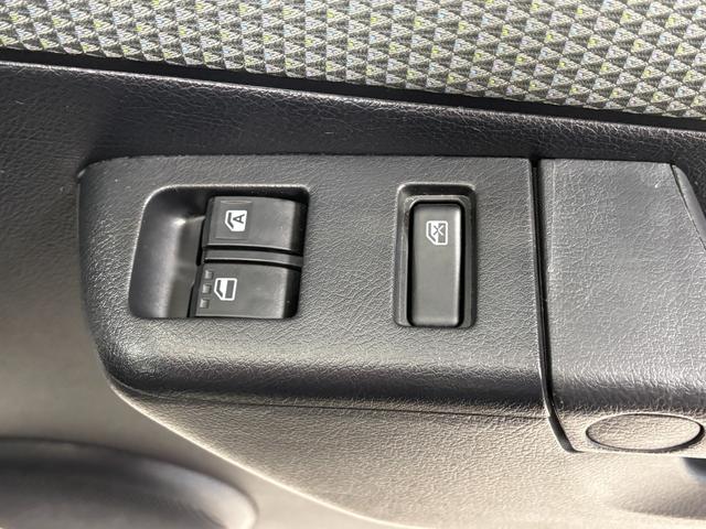 グランマックスカーゴＧＬ防錆塗装済　ドライブレコーダー　ＥＴＣ　ナビ　バックカメラ　Ｂｌｕｅｔｏｏｔｈ　マニュアルエアコン　両側スライドドア　デフロックスイッチ　電格ミラー　ＬＥＤ　オートライト　盗難防止システム　スマアシ（長野県）の中古車