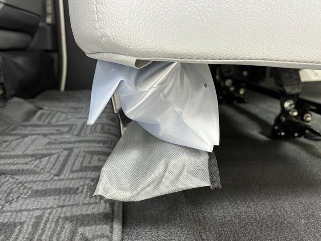 グランマックスカーゴＧＬ防錆塗装済　ドライブレコーダー　ＥＴＣ　ナビ　バックカメラ　Ｂｌｕｅｔｏｏｔｈ　マニュアルエアコン　両側スライドドア　デフロックスイッチ　電格ミラー　ＬＥＤ　オートライト　盗難防止システム　スマアシ（長野県）の中古車