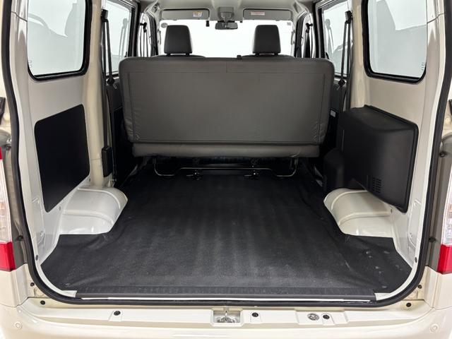 グランマックスカーゴＧＬ防錆塗装済　ドライブレコーダー　ＥＴＣ　ナビ　バックカメラ　Ｂｌｕｅｔｏｏｔｈ　マニュアルエアコン　両側スライドドア　デフロックスイッチ　電格ミラー　ＬＥＤ　オートライト　盗難防止システム　スマアシ（長野県）の中古車