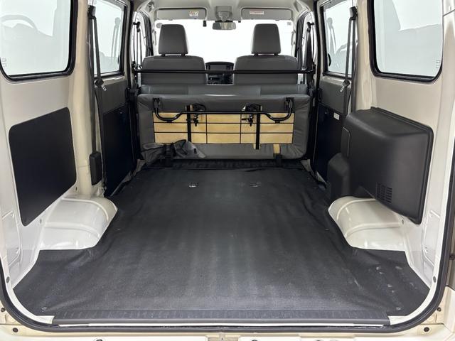 グランマックスカーゴＧＬ防錆塗装済　ドライブレコーダー　ＥＴＣ　ナビ　バックカメラ　Ｂｌｕｅｔｏｏｔｈ　マニュアルエアコン　両側スライドドア　デフロックスイッチ　電格ミラー　ＬＥＤ　オートライト　盗難防止システム　スマアシ（長野県）の中古車