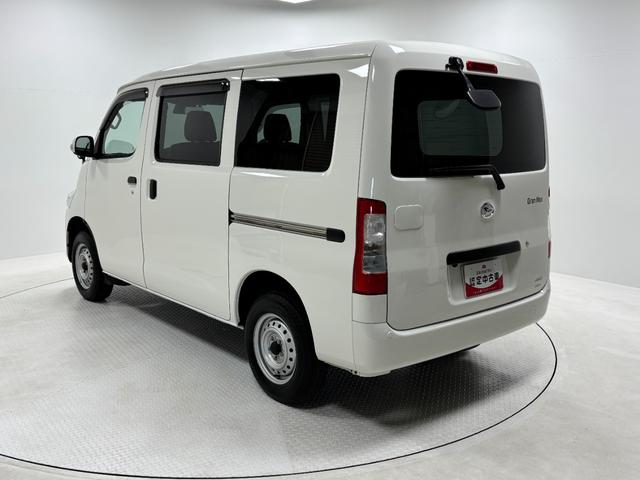 グランマックスカーゴＧＬ防錆塗装済　ドライブレコーダー　ＥＴＣ　ナビ　バックカメラ　Ｂｌｕｅｔｏｏｔｈ　マニュアルエアコン　両側スライドドア　デフロックスイッチ　電格ミラー　ＬＥＤ　オートライト　盗難防止システム　スマアシ（長野県）の中古車