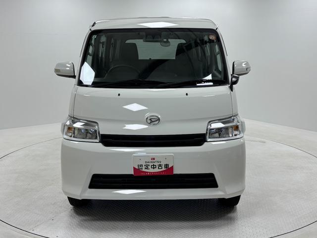 グランマックスカーゴＧＬ防錆塗装済　ドライブレコーダー　ＥＴＣ　ナビ　バックカメラ　Ｂｌｕｅｔｏｏｔｈ　マニュアルエアコン　両側スライドドア　デフロックスイッチ　電格ミラー　ＬＥＤ　オートライト　盗難防止システム　スマアシ（長野県）の中古車