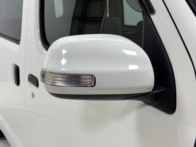 グランマックスカーゴＧＬ防錆塗装済　ドライブレコーダー　ＥＴＣ　ナビ　バックカメラ　Ｂｌｕｅｔｏｏｔｈ　マニュアルエアコン　両側スライドドア　デフロックスイッチ　電格ミラー　ＬＥＤ　オートライト　盗難防止システム　スマアシ（長野県）の中古車