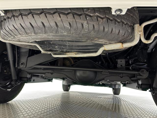 グランマックスカーゴＧＬ防錆塗装済　ドライブレコーダー　ＥＴＣ　ナビ　バックカメラ　Ｂｌｕｅｔｏｏｔｈ　マニュアルエアコン　両側スライドドア　デフロックスイッチ　電格ミラー　ＬＥＤ　オートライト　盗難防止システム　スマアシ（長野県）の中古車