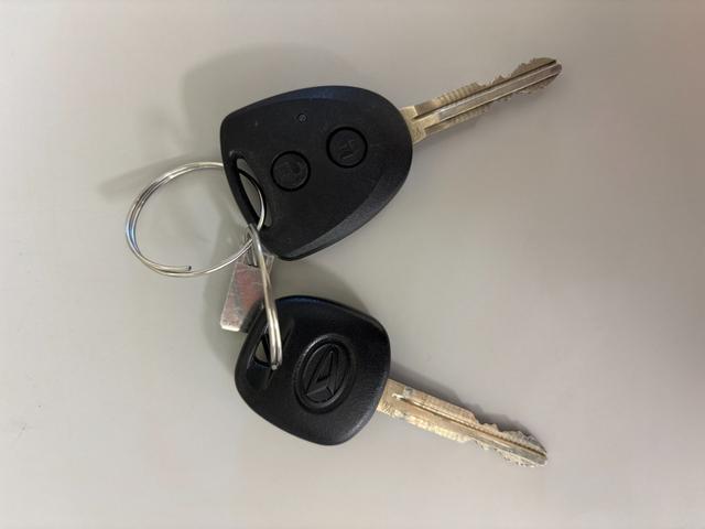 グランマックスカーゴＧＬ防錆塗装済　ドライブレコーダー　ＥＴＣ　ナビ　バックカメラ　Ｂｌｕｅｔｏｏｔｈ　マニュアルエアコン　両側スライドドア　デフロックスイッチ　電格ミラー　ＬＥＤ　オートライト　盗難防止システム　スマアシ（長野県）の中古車