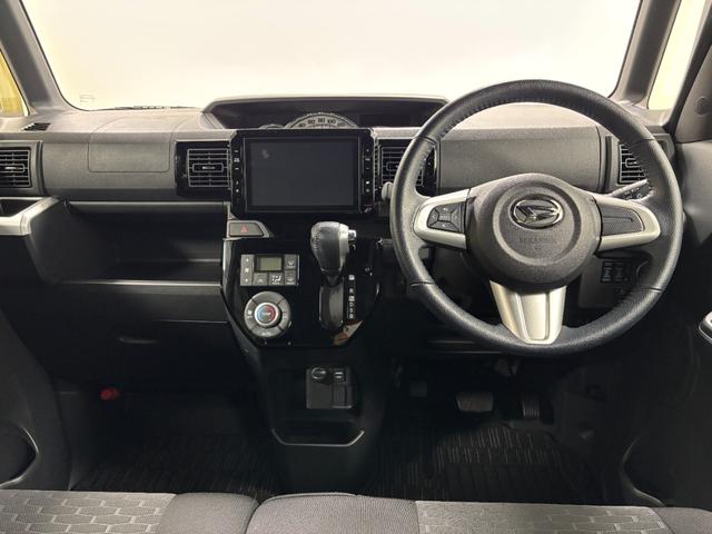 ウェイクＧターボリミテッドＳＡIIIターボ　ＥＴＣ　ドラレコ　ナビ　パノラマモニター　Ｂｌｕｅｔｏｏｔｈ　ＨＤＭＩ、ＵＳＢソケット　両側電動スライドドア　運転席側シートヒーター　ＬＥＤ　フラット荷室　シートアンダートレイ　スマアシ（長野県）の中古車