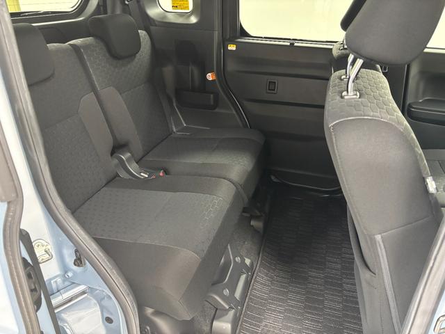 ウェイクＧターボリミテッドＳＡIIIターボ　ＥＴＣ　ドラレコ　ナビ　パノラマモニター　Ｂｌｕｅｔｏｏｔｈ　ＨＤＭＩ、ＵＳＢソケット　両側電動スライドドア　運転席側シートヒーター　ＬＥＤ　フラット荷室　シートアンダートレイ　スマアシ（長野県）の中古車