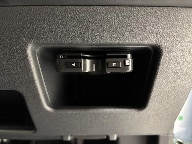 ウェイクＧターボリミテッドＳＡIIIターボ　ＥＴＣ　ドラレコ　ナビ　パノラマモニター　Ｂｌｕｅｔｏｏｔｈ　ＨＤＭＩ、ＵＳＢソケット　両側電動スライドドア　運転席側シートヒーター　ＬＥＤ　フラット荷室　シートアンダートレイ　スマアシ（長野県）の中古車