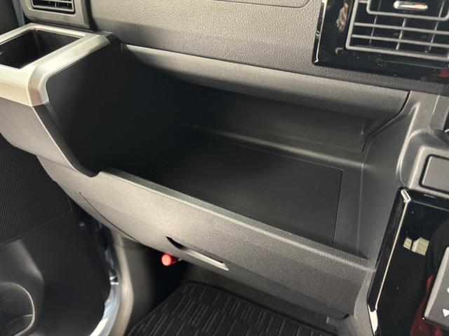 ウェイクＧターボリミテッドＳＡIIIターボ　ＥＴＣ　ドラレコ　ナビ　パノラマモニター　Ｂｌｕｅｔｏｏｔｈ　ＨＤＭＩ、ＵＳＢソケット　両側電動スライドドア　運転席側シートヒーター　ＬＥＤ　フラット荷室　シートアンダートレイ　スマアシ（長野県）の中古車