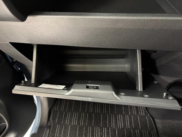 ウェイクＧターボリミテッドＳＡIIIターボ　ＥＴＣ　ドラレコ　ナビ　パノラマモニター　Ｂｌｕｅｔｏｏｔｈ　ＨＤＭＩ、ＵＳＢソケット　両側電動スライドドア　運転席側シートヒーター　ＬＥＤ　フラット荷室　シートアンダートレイ　スマアシ（長野県）の中古車