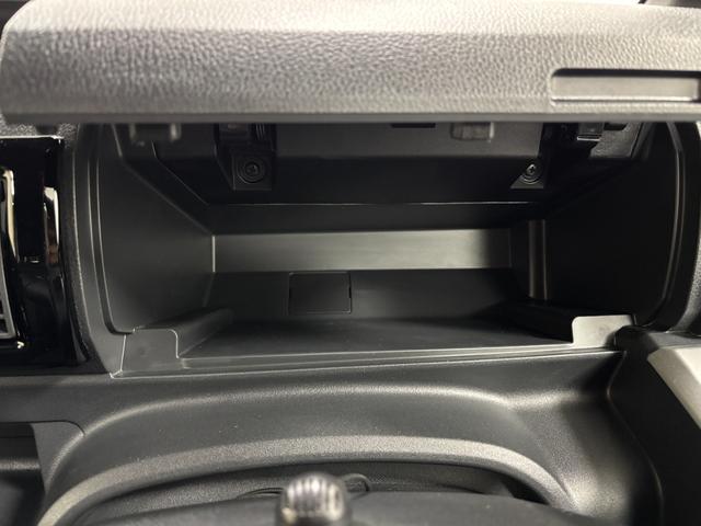 ウェイクＧターボリミテッドＳＡIIIターボ　ＥＴＣ　ドラレコ　ナビ　パノラマモニター　Ｂｌｕｅｔｏｏｔｈ　ＨＤＭＩ、ＵＳＢソケット　両側電動スライドドア　運転席側シートヒーター　ＬＥＤ　フラット荷室　シートアンダートレイ　スマアシ（長野県）の中古車