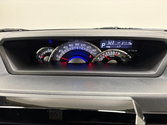 ウェイクＧターボリミテッドＳＡIIIターボ　ＥＴＣ　ドラレコ　ナビ　パノラマモニター　Ｂｌｕｅｔｏｏｔｈ　ＨＤＭＩ、ＵＳＢソケット　両側電動スライドドア　運転席側シートヒーター　ＬＥＤ　フラット荷室　シートアンダートレイ　スマアシ（長野県）の中古車