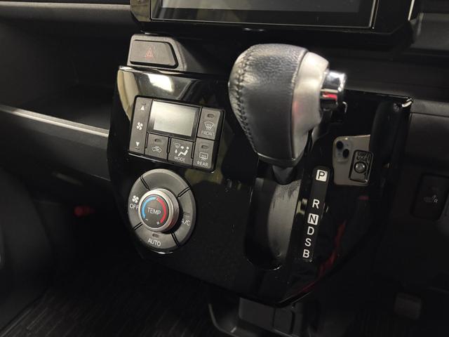 ウェイクＧターボリミテッドＳＡIIIターボ　ＥＴＣ　ドラレコ　ナビ　パノラマモニター　Ｂｌｕｅｔｏｏｔｈ　ＨＤＭＩ、ＵＳＢソケット　両側電動スライドドア　運転席側シートヒーター　ＬＥＤ　フラット荷室　シートアンダートレイ　スマアシ（長野県）の中古車