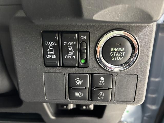 ウェイクＧターボリミテッドＳＡIIIターボ　ＥＴＣ　ドラレコ　ナビ　パノラマモニター　Ｂｌｕｅｔｏｏｔｈ　ＨＤＭＩ、ＵＳＢソケット　両側電動スライドドア　運転席側シートヒーター　ＬＥＤ　フラット荷室　シートアンダートレイ　スマアシ（長野県）の中古車