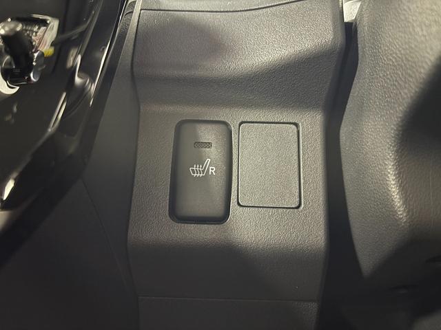 ウェイクＧターボリミテッドＳＡIIIターボ　ＥＴＣ　ドラレコ　ナビ　パノラマモニター　Ｂｌｕｅｔｏｏｔｈ　ＨＤＭＩ、ＵＳＢソケット　両側電動スライドドア　運転席側シートヒーター　ＬＥＤ　フラット荷室　シートアンダートレイ　スマアシ（長野県）の中古車