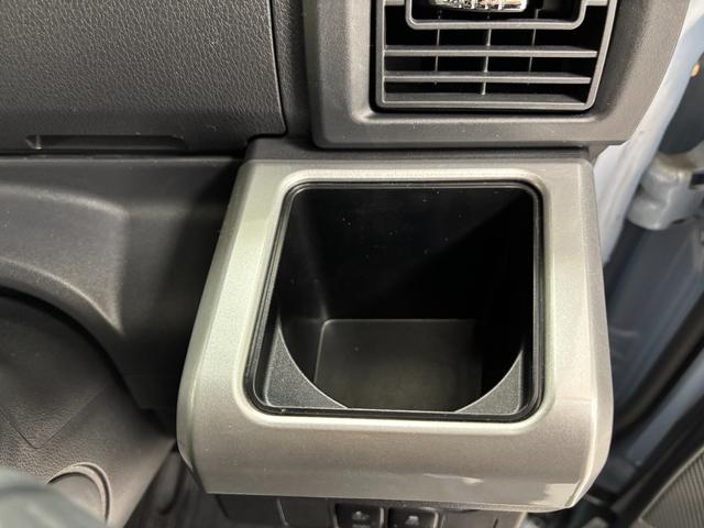 ウェイクＧターボリミテッドＳＡIIIターボ　ＥＴＣ　ドラレコ　ナビ　パノラマモニター　Ｂｌｕｅｔｏｏｔｈ　ＨＤＭＩ、ＵＳＢソケット　両側電動スライドドア　運転席側シートヒーター　ＬＥＤ　フラット荷室　シートアンダートレイ　スマアシ（長野県）の中古車