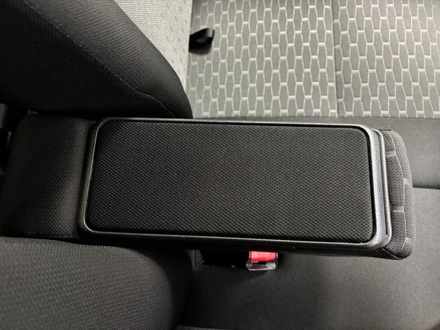 ウェイクＧターボリミテッドＳＡIIIターボ　ＥＴＣ　ドラレコ　ナビ　パノラマモニター　Ｂｌｕｅｔｏｏｔｈ　ＨＤＭＩ、ＵＳＢソケット　両側電動スライドドア　運転席側シートヒーター　ＬＥＤ　フラット荷室　シートアンダートレイ　スマアシ（長野県）の中古車