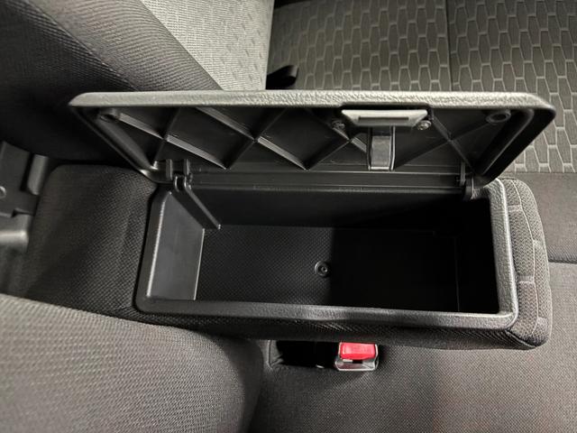 ウェイクＧターボリミテッドＳＡIIIターボ　ＥＴＣ　ドラレコ　ナビ　パノラマモニター　Ｂｌｕｅｔｏｏｔｈ　ＨＤＭＩ、ＵＳＢソケット　両側電動スライドドア　運転席側シートヒーター　ＬＥＤ　フラット荷室　シートアンダートレイ　スマアシ（長野県）の中古車