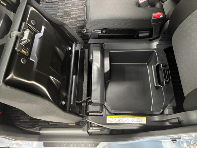 ウェイクＧターボリミテッドＳＡIIIターボ　ＥＴＣ　ドラレコ　ナビ　パノラマモニター　Ｂｌｕｅｔｏｏｔｈ　ＨＤＭＩ、ＵＳＢソケット　両側電動スライドドア　運転席側シートヒーター　ＬＥＤ　フラット荷室　シートアンダートレイ　スマアシ（長野県）の中古車