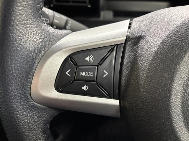 ウェイクＧターボリミテッドＳＡIIIターボ　ＥＴＣ　ドラレコ　ナビ　パノラマモニター　Ｂｌｕｅｔｏｏｔｈ　ＨＤＭＩ、ＵＳＢソケット　両側電動スライドドア　運転席側シートヒーター　ＬＥＤ　フラット荷室　シートアンダートレイ　スマアシ（長野県）の中古車