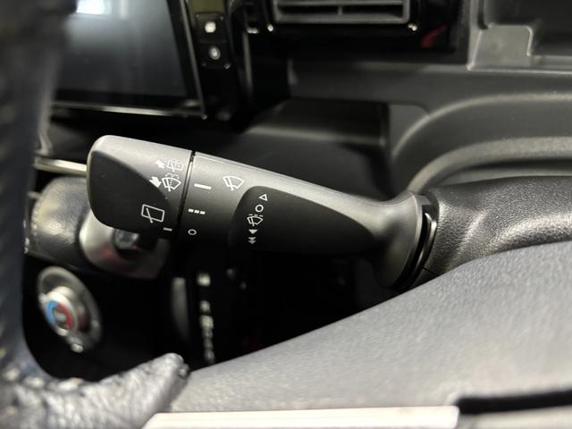 ウェイクＧターボリミテッドＳＡIIIターボ　ＥＴＣ　ドラレコ　ナビ　パノラマモニター　Ｂｌｕｅｔｏｏｔｈ　ＨＤＭＩ、ＵＳＢソケット　両側電動スライドドア　運転席側シートヒーター　ＬＥＤ　フラット荷室　シートアンダートレイ　スマアシ（長野県）の中古車