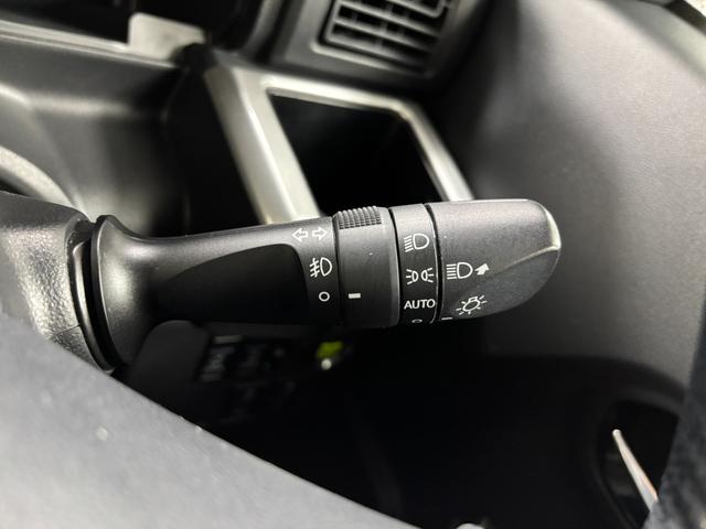 ウェイクＧターボリミテッドＳＡIIIターボ　ＥＴＣ　ドラレコ　ナビ　パノラマモニター　Ｂｌｕｅｔｏｏｔｈ　ＨＤＭＩ、ＵＳＢソケット　両側電動スライドドア　運転席側シートヒーター　ＬＥＤ　フラット荷室　シートアンダートレイ　スマアシ（長野県）の中古車