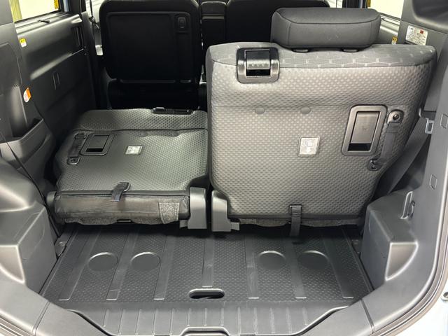 ウェイクＧターボリミテッドＳＡIIIターボ　ＥＴＣ　ドラレコ　ナビ　パノラマモニター　Ｂｌｕｅｔｏｏｔｈ　ＨＤＭＩ、ＵＳＢソケット　両側電動スライドドア　運転席側シートヒーター　ＬＥＤ　フラット荷室　シートアンダートレイ　スマアシ（長野県）の中古車