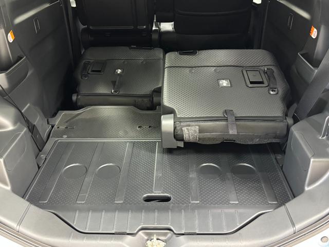 ウェイクＧターボリミテッドＳＡIIIターボ　ＥＴＣ　ドラレコ　ナビ　パノラマモニター　Ｂｌｕｅｔｏｏｔｈ　ＨＤＭＩ、ＵＳＢソケット　両側電動スライドドア　運転席側シートヒーター　ＬＥＤ　フラット荷室　シートアンダートレイ　スマアシ（長野県）の中古車