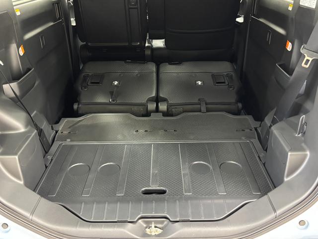 ウェイクＧターボリミテッドＳＡIIIターボ　ＥＴＣ　ドラレコ　ナビ　パノラマモニター　Ｂｌｕｅｔｏｏｔｈ　ＨＤＭＩ、ＵＳＢソケット　両側電動スライドドア　運転席側シートヒーター　ＬＥＤ　フラット荷室　シートアンダートレイ　スマアシ（長野県）の中古車