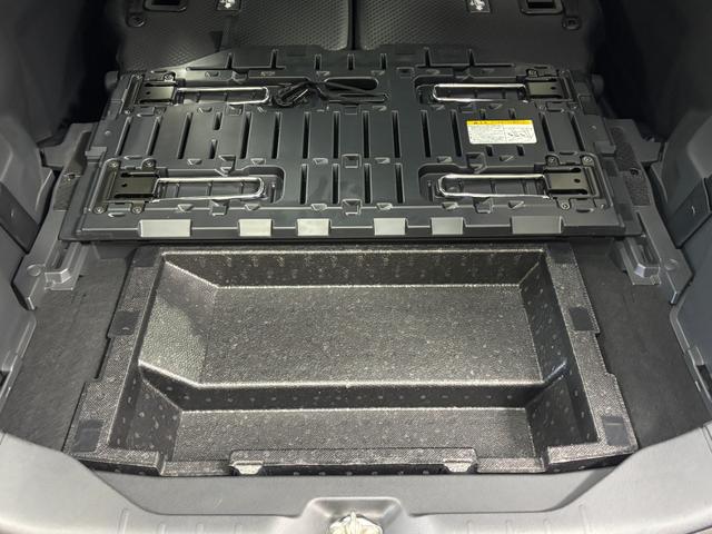 ウェイクＧターボリミテッドＳＡIIIターボ　ＥＴＣ　ドラレコ　ナビ　パノラマモニター　Ｂｌｕｅｔｏｏｔｈ　ＨＤＭＩ、ＵＳＢソケット　両側電動スライドドア　運転席側シートヒーター　ＬＥＤ　フラット荷室　シートアンダートレイ　スマアシ（長野県）の中古車