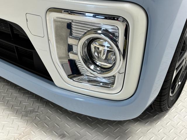 ウェイクＧターボリミテッドＳＡIIIターボ　ＥＴＣ　ドラレコ　ナビ　パノラマモニター　Ｂｌｕｅｔｏｏｔｈ　ＨＤＭＩ、ＵＳＢソケット　両側電動スライドドア　運転席側シートヒーター　ＬＥＤ　フラット荷室　シートアンダートレイ　スマアシ（長野県）の中古車