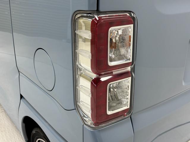 ウェイクＧターボリミテッドＳＡIIIターボ　ＥＴＣ　ドラレコ　ナビ　パノラマモニター　Ｂｌｕｅｔｏｏｔｈ　ＨＤＭＩ、ＵＳＢソケット　両側電動スライドドア　運転席側シートヒーター　ＬＥＤ　フラット荷室　シートアンダートレイ　スマアシ（長野県）の中古車