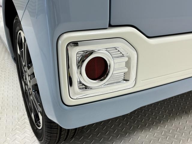 ウェイクＧターボリミテッドＳＡIIIターボ　ＥＴＣ　ドラレコ　ナビ　パノラマモニター　Ｂｌｕｅｔｏｏｔｈ　ＨＤＭＩ、ＵＳＢソケット　両側電動スライドドア　運転席側シートヒーター　ＬＥＤ　フラット荷室　シートアンダートレイ　スマアシ（長野県）の中古車