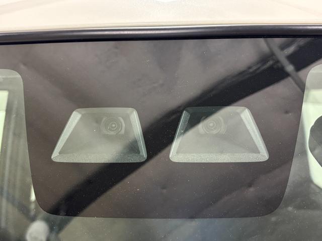 ウェイクＧターボリミテッドＳＡIIIターボ　ＥＴＣ　ドラレコ　ナビ　パノラマモニター　Ｂｌｕｅｔｏｏｔｈ　ＨＤＭＩ、ＵＳＢソケット　両側電動スライドドア　運転席側シートヒーター　ＬＥＤ　フラット荷室　シートアンダートレイ　スマアシ（長野県）の中古車