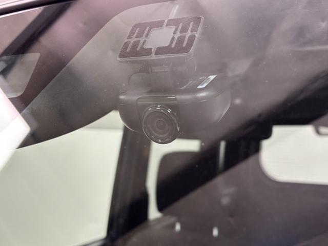 ウェイクＧターボリミテッドＳＡIIIターボ　ＥＴＣ　ドラレコ　ナビ　パノラマモニター　Ｂｌｕｅｔｏｏｔｈ　ＨＤＭＩ、ＵＳＢソケット　両側電動スライドドア　運転席側シートヒーター　ＬＥＤ　フラット荷室　シートアンダートレイ　スマアシ（長野県）の中古車