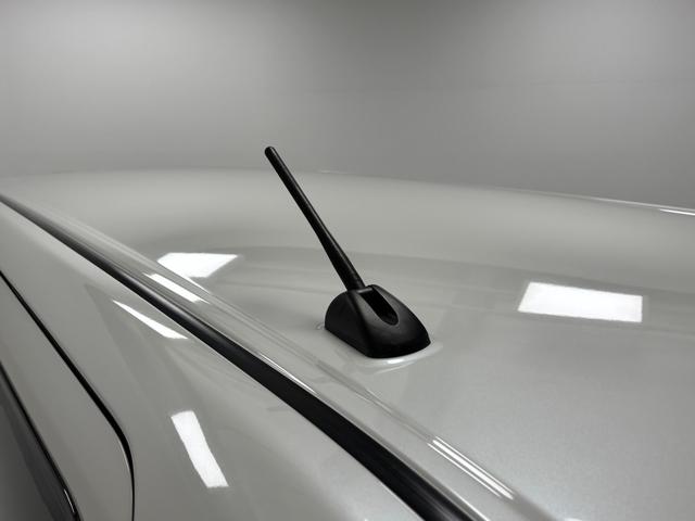 ウェイクＧターボリミテッドＳＡIIIターボ　ＥＴＣ　ドラレコ　ナビ　パノラマモニター　Ｂｌｕｅｔｏｏｔｈ　ＨＤＭＩ、ＵＳＢソケット　両側電動スライドドア　運転席側シートヒーター　ＬＥＤ　フラット荷室　シートアンダートレイ　スマアシ（長野県）の中古車