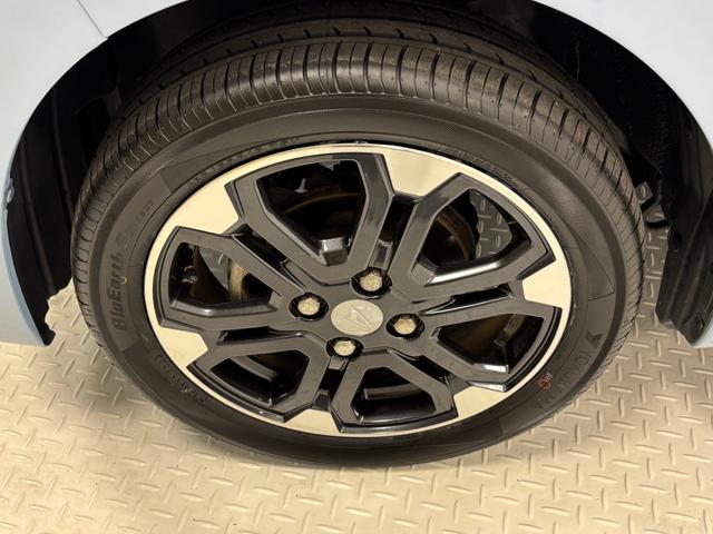 ウェイクＧターボリミテッドＳＡIIIターボ　ＥＴＣ　ドラレコ　ナビ　パノラマモニター　Ｂｌｕｅｔｏｏｔｈ　ＨＤＭＩ、ＵＳＢソケット　両側電動スライドドア　運転席側シートヒーター　ＬＥＤ　フラット荷室　シートアンダートレイ　スマアシ（長野県）の中古車