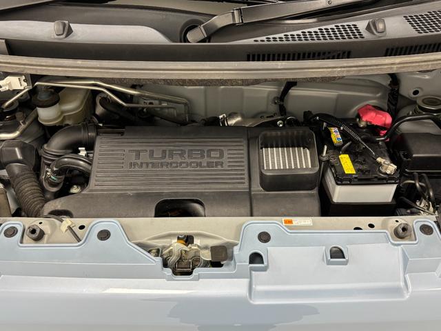 ウェイクＧターボリミテッドＳＡIIIターボ　ＥＴＣ　ドラレコ　ナビ　パノラマモニター　Ｂｌｕｅｔｏｏｔｈ　ＨＤＭＩ、ＵＳＢソケット　両側電動スライドドア　運転席側シートヒーター　ＬＥＤ　フラット荷室　シートアンダートレイ　スマアシ（長野県）の中古車