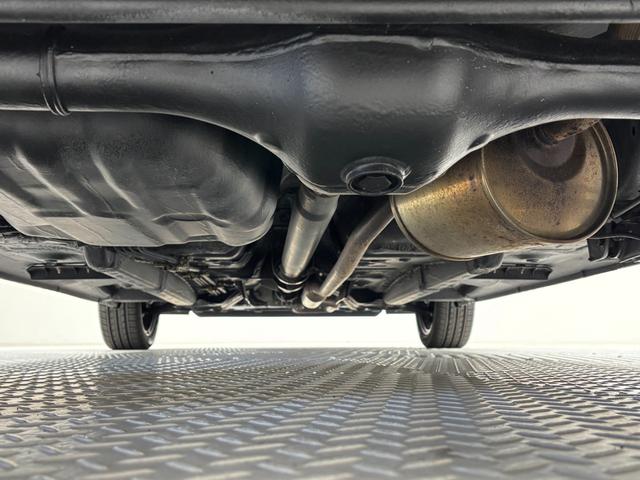 ウェイクＧターボリミテッドＳＡIIIターボ　ＥＴＣ　ドラレコ　ナビ　パノラマモニター　Ｂｌｕｅｔｏｏｔｈ　ＨＤＭＩ、ＵＳＢソケット　両側電動スライドドア　運転席側シートヒーター　ＬＥＤ　フラット荷室　シートアンダートレイ　スマアシ（長野県）の中古車