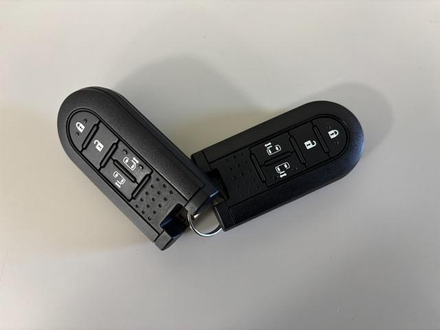 ウェイクＧターボリミテッドＳＡIIIターボ　ＥＴＣ　ドラレコ　ナビ　パノラマモニター　Ｂｌｕｅｔｏｏｔｈ　ＨＤＭＩ、ＵＳＢソケット　両側電動スライドドア　運転席側シートヒーター　ＬＥＤ　フラット荷室　シートアンダートレイ　スマアシ（長野県）の中古車