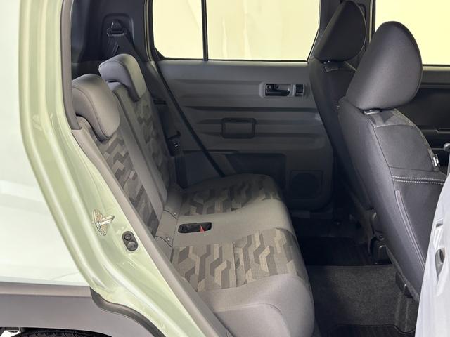 タフトＧターボ　ダーククロムベンチャーターボ　防錆塗装済み　オーディオレス　追従機能　ＵＳＢソケット　両側シートヒーター　ＬＥＤ　オートライト　スカイフィールドトップ　１５インチアルミホイール　電動格納ミラー　キーフリー　スマアシ（長野県）の中古車