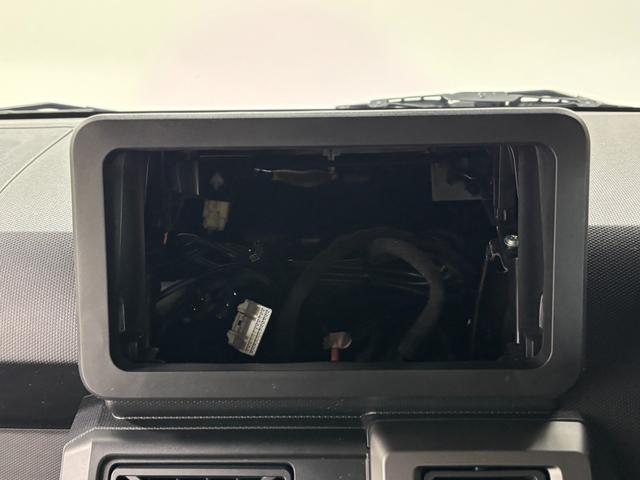 タフトＧターボ　ダーククロムベンチャーターボ　防錆塗装済み　オーディオレス　追従機能　ＵＳＢソケット　両側シートヒーター　ＬＥＤ　オートライト　スカイフィールドトップ　１５インチアルミホイール　電動格納ミラー　キーフリー　スマアシ（長野県）の中古車